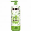 Morfose Biotin Shampoo 1000ml